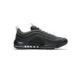 Nike Air Max 97 Black/White/Black