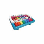 Xylophone Pocoyo Enfant