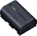 Canon LP-E6NH-batteri