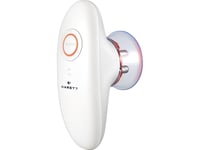 Garett Beauty Perfect Body Anti-Cellulite Device White