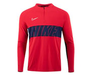 Nike Dry ACD Dril Top Sa Sweat-Shirt pour Homme - - XXL