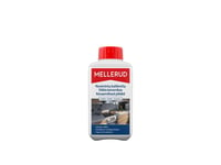 Mellerud Ceramic Hob Cleaner 0.5L