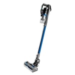 Bissell Stick Vacuum Cleaner Icon Turbo 25V