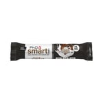 PhD Smart Bar Cookies & Cream Protein Bar 64g