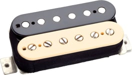 Seymour Duncan SH-1B Z 4C Bridge Humbucker Zebra