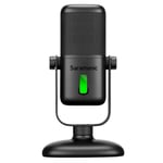 Saramonic SmartMic+ UC