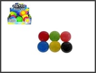 Hipo Ball Galaxy 8.5 Cm 620761 Price For 1 Pc