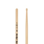 Vic Firth Marcus Gilmore Signature