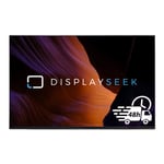 Dalle Ecran Asus GU603LN-2A 16" 2.5K IPS 165Hz LCD Display