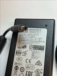 UK 12V AC Adaptor for ix2200 Stor Center Cloud Edition NAS Hard Disk Drive HDD