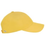 Varsity Headwear Athletic Sport