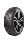 Däck Sommar FALKEN ZIEX ZE310EC 215/50 R18 92/V