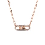 Collier Femme Michael Kors MKC1655CZ791