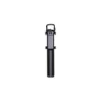 DJI Osmo Pocket extension rod CP.OS.00000003.01 46656 Multi Color NEW from Japan