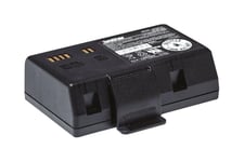 Brother PA-BT-009 - batteri til printer - Li-Ion
