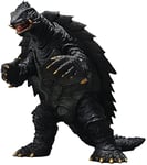 TAMASHII NATIONS - Gamera 3 : Revenge of Iris - Gamera [1999] Kyoto Decisive Battle Version, Bandai Spirits S.H.Monsterarts