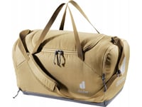 Deuter Bag Deuter Hopper - Sand