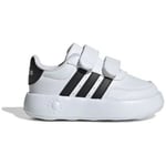 Baskets enfant adidas  Chaussures Ch Bb Breaknet 2.0 Cf I