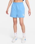 Nike Sportswear Women's Woven Shorts