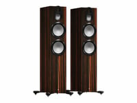 Monitor Audio Gold 500 6G Macassar