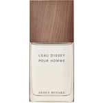 Issey Miyake L'Eau d'Issey Pour Homme Vétiver EDT 50 ml