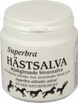 Hästsalva Superbra Bivaxsalva 150ml