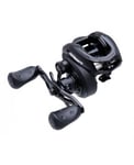 ABU GARCIA REVO BEAST X