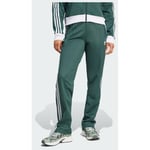 adidas Original Beckenbauer Track Pants, størrelse Medium