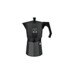 Cafetière Italienne Cecotec Mokclassic 300 150 ml