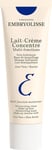 Embryolisse Concentrated 24 Hour Moisturizing Miracle Cream 1.0 Fluid Ounce 30ml