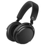 Sennheiser ACCENTUM Plus Wireless Noir - Casque sans fil