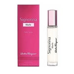 Salvatore Ferragamo Signorina Ribelle Eau De Parfum 10ML (For Women)