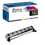 PREMIUM CARTOUCHE - x1 Toner - KX-FAT92X KX-FAT92 KXFAT92X KXFAT92 Noir Compatible pour Panasonic KX-MB 228 CN 263 770 Series 771 77