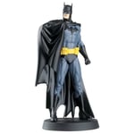 Batman Batman Unisexe Figurine de collection