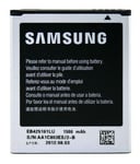 Batterie Origine Samsung Galaxy Trend/Galaxy Ace 2