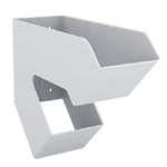 POSEHOLDER PLAST