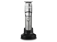 Babyliss Pro Fx7880e Trimmer