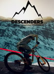 Descenders (PC) Steam Key EUROPE