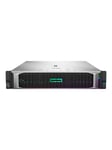 HP E ProLiant DL380 Gen10 Network Choice