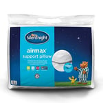 Silentnight Air Max Pillow