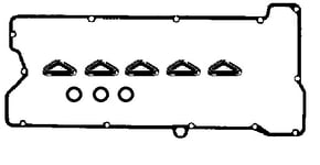 Ventilkåpspackning Elring - Mercedes - W123, W126, W116, R107, C107, W460, W114