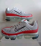 NIKE AIR VAPORMAX 360 ,,History Of Air''  SIZE UK 6 EUR 39 (CK2718 002)