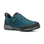 Scarpa Mojito Trail - Chaussures approche homme  