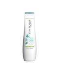 Matrix Biolage Core VolumeBloom Cotton Shampoo