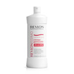 Revlon, Oxydant Crème Revlonissimo 20 Vol 6% 900g, Femme