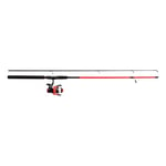 Mitchell Catch Pro Spin 212 7-20 g/FD Combo