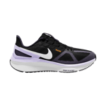 Nike Air Zoom Structure 25, løpesko, dame