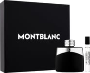 Montblanc - Legend - 50 Ml