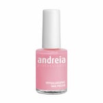 Vernis à ongles Andreia Professional Hypoallergenic Nº 164 [14 ml]