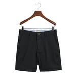 GANT Chinos Shorts Junior